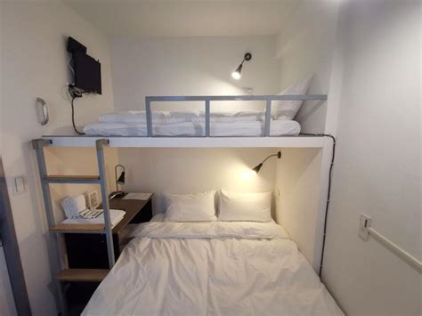 inn cube taipei|Inn Cube(Taipei main station) .
